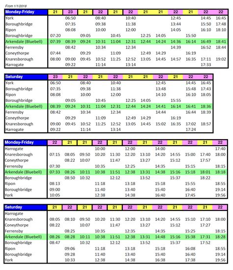 htm bus 20 timetable.